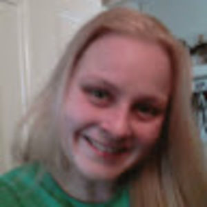 Meet your Posher, Sabrina